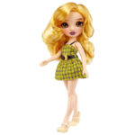 Papusa Sheryl Meyer,Rainbow High seria OPP — изображение 2