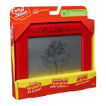 Tabla pentru desenat Classic ETCH A SKETCH SPIN MASTER