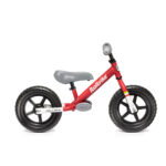 Bicicleta fara pedale Millemig ITALTRIKE - imagine 2