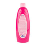 Sampon p/par copii Argan intens shine 750ml Amalfi - imagine 2