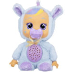 Papusa Jenna Cry Babies — изображение 2