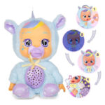 Papusa Jenna Cry Babies — изображение 3