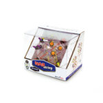 Joc de inteligental Brainstring Advancede RECENT TOYS