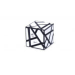 Joc de inteligental Ghost Cube RECENT TOYS — изображение 2