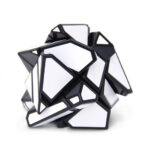 Joc de inteligental Ghost Cube RECENT TOYS — изображение 3