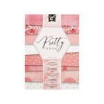 Set 32 foi A5 decorative GRAFIX — изображение 4