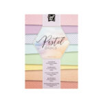 Set 32 foi A5 decorative GRAFIX — изображение 5