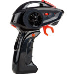 Masina cu telecomanda Ford F-150 Raptor CARRERA - imagine 5