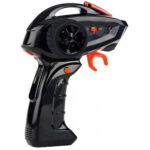 Masina cu telecomanda HUMMER CARRERA - imagine 5