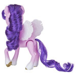 Set de joaca Bridlewoodstock 14 cm MY LITTLE PONY HASBRO in assort. — изображение 5
