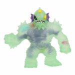 Figurina Deep Goo Sea Verses Pack in asort. Goo Jit Zu - imagine 2