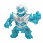 Figurina Deep Goo Sea Verses Pack in asort. Goo Jit Zu - imagine 3