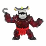 Figurina Deep Goo Sea Verses Pack in asort. Goo Jit Zu - imagine 5