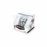 Joc de inteligental Ghost Cube RECENT TOYS