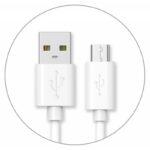 Aspirator nazal electronic BABYONO - imagine 5