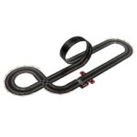 Pista de curse 5,3 m Carrera GO!!! Speed Competition Carrera - imagine 3