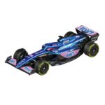 Pista de curse 5,3 m Carrera GO!!! Speed Competition Carrera - imagine 4