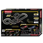 Pista de curse 5,3 m Carrera GO!!! Speed Competition Carrera - imagine 6