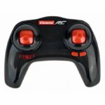 Helicopter cu telecomanda Orange Sply 2.0 Carrera — изображение 2