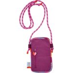 Husa/Gentuta - seria I LOVE HORSES (fuchsia) SPIEGELBURG — изображение 2