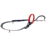 Pista de curse 6 m Carrera GO!!! Formula High Speed Carrera - imagine 2