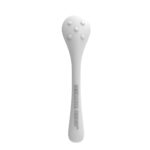 Set 2 lingurite (gri) Matchstick Monkey - imagine 4
