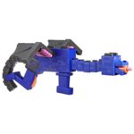 Arma Minecraft Ender Dragon NERF HASBRO - imagine 2