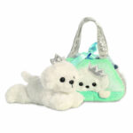 Geantuta Catalusa printesa AURORA — изображение 2