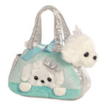 Geantuta Catalusa printesa AURORA