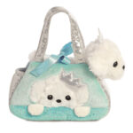 Geantuta Catalusa printesa AURORA — изображение 3