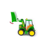 Tractor, Camion Tomy (Pret la bucata) — изображение 4