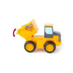 Tractor, Camion Tomy (Pret la bucata) — изображение 5