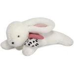 Jucarie plus Epuras Happy Blush 65 cm DOUDOU