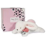 Jucarie plus Epuras Happy Blush 65 cm DOUDOU - imagine 2
