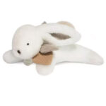 Jucarie plus Epuras Happy Wild 65 cm DOUDOU