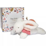 Jucarie plus Epuras Happy Boho 65 cm DOUDOU - imagine 2
