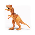 Figurina Dinozaur Battle Beast Primal Clash in asort. LANARD - imagine 3