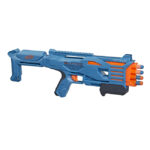 Arma Elite 2.0 blaster Tetrad NERF HASBRO - imagine 3