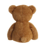 Jucarie din plus Ursulet Archie 40 cm AURORA — изображение 4