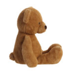 Jucarie din plus Ursulet Archie 40 cm AURORA — изображение 3