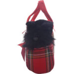 Geantuta Ciine Scottie AURORA - imagine 2