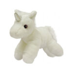 Geantuta Unicorn Curcubeu AURORA — изображение 3