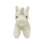 Geantuta Unicorn Curcubeu AURORA — изображение 4