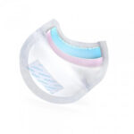 Instalare in sutien NIGHT and DAY (40 buc) BABYONO - imagine 2