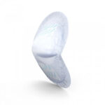 Instalare in sutien NIGHT and DAY (40 buc) BABYONO - imagine 3