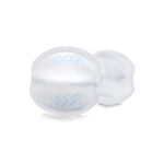 Instalare in sutien NIGHT and DAY (40 buc) BABYONO - imagine 4
