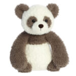 Jucarie din plus Panda 27cm AURORA — изображение 2