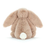 Jucarie de plus Iepuras -bej, 31cm JELLY CAT — изображение 3