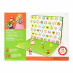 Advent calendar SUPER MARIO JAKKS — изображение 2