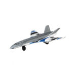 Avionul de baza Matchbox in asort MATTEL — изображение 3